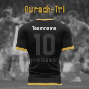 Nazwa zespołu - Aurach-Tri