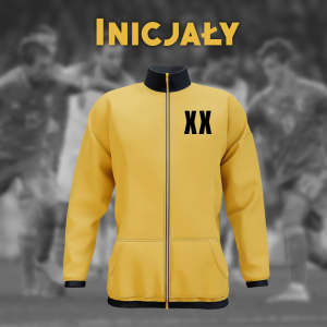 Inicjały